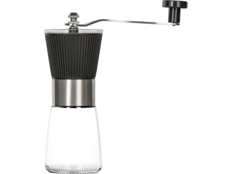 Изображение №3 | Механическая кофемолка «Turk» (черный)