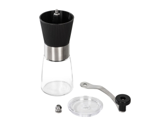 Изображение №5 | Механическая кофемолка «Turk» (черный)