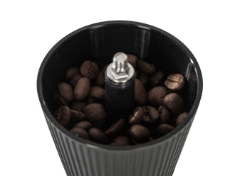 Изображение №9 | Механическая кофемолка «Turk» (черный)