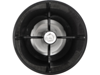 Изображение №10 | Механическая кофемолка «Turk» (черный)