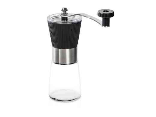 Изображение №1 | Механическая кофемолка «Turk» (черный)