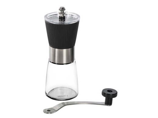 Изображение №4 | Механическая кофемолка «Turk» (черный)