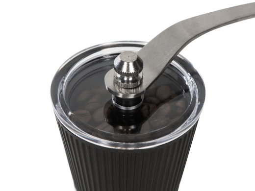 Изображение №7 | Механическая кофемолка «Turk» (черный)