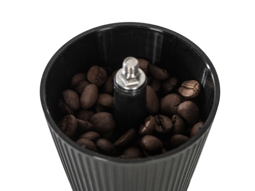 Изображение №9 | Механическая кофемолка «Turk» (черный)