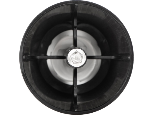 Изображение №10 | Механическая кофемолка «Turk» (черный)