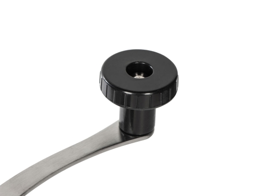 Изображение №11 | Механическая кофемолка «Turk» (черный)