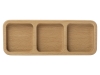 Изображение №3 | Менажница прямоугольная «Tapas» (коричневый)