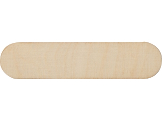 Изображение №15 | Интерьерная карта мира «World» (натуральный, коричневый)