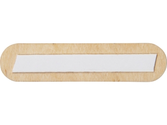 Изображение №16 | Интерьерная карта мира «World» (натуральный, коричневый)