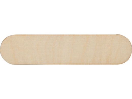 Изображение №15 | Интерьерная карта мира «World» (натуральный, коричневый)