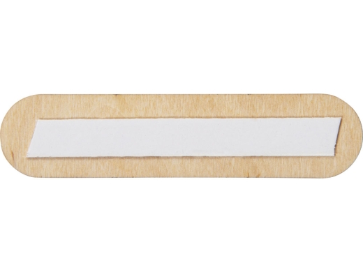 Изображение №16 | Интерьерная карта мира «World» (натуральный, коричневый)