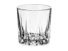 Изображение №1 | Стакан для виски «Bourbon» (прозрачный)