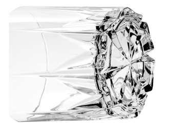 Изображение №3 | Стакан для виски «Bourbon» (прозрачный)