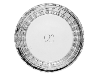 Изображение №4 | Стакан для виски «Олд Фэшн» (прозрачный)