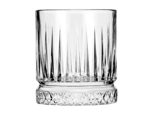 Изображение №2 | Стакан для виски «Олд Фэшн» (прозрачный)