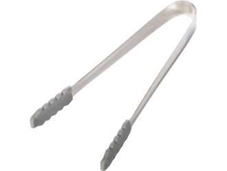 Изображение №6 | Набор для виски и коктейлей на подставке из дуба «Whiskey Party» (натуральный, прозрачный, серый, серебристый)