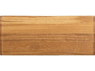 Изображение №8 | Набор для виски и коктейлей на подставке из дуба «Whiskey Party» (натуральный, прозрачный, серый, серебристый)