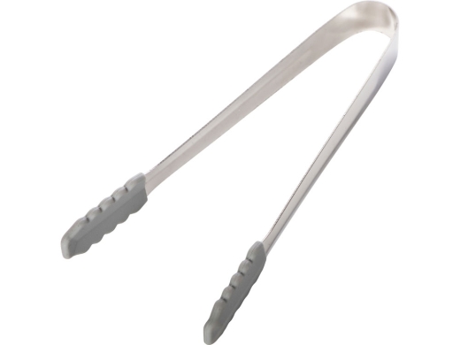 Изображение №6 | Набор для виски и коктейлей на подставке из дуба «Whiskey Party» (натуральный, прозрачный, серый, серебристый)