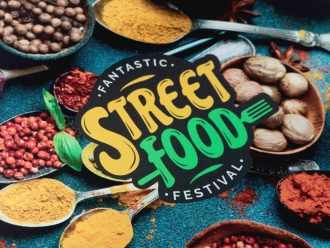 Изображение №13 | Набор для сыра «Dorblue» (прозрачный, коричневый/серебристый)