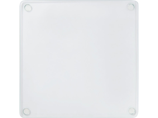 Изображение №4 | Набор для сыра «Dorblue» (прозрачный, коричневый/серебристый)