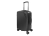 Изображение №1 | Чемодан «Kallisto», 40 л S (черный)