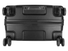 Изображение №5 | Чемодан «Kallisto», 40 л S (черный)