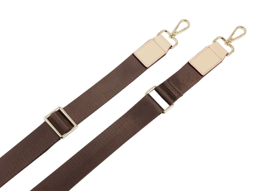 Изображение №8 | Сумка женская «Ella» (зеленый)