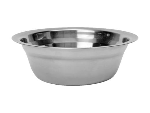 Изображение №10 | Подарочный набор «Охотничий азарт» (коричневый, серебристый)