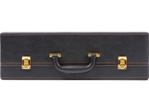 Изображение №16 | Подарочный набор «Охотничий азарт» (коричневый, серебристый)