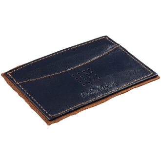 Изображение №4 | Набор Palermo, синий