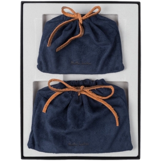 Изображение №7 | Набор Palermo, синий