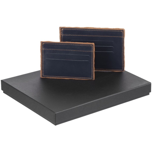 Изображение №1 | Набор Palermo, синий