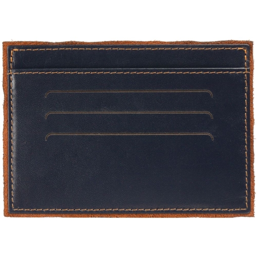 Изображение №5 | Набор Palermo, синий