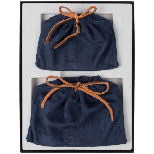 Изображение №7 | Набор Palermo, синий