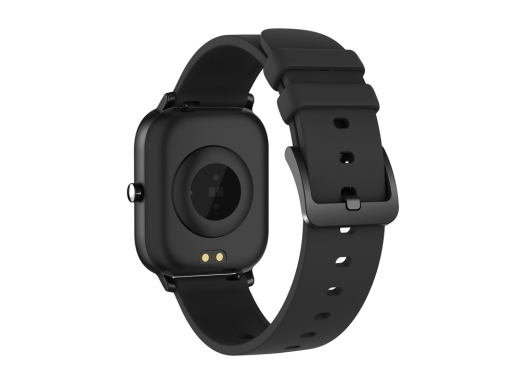 Изображение №4 | Смарт-часы «Wildberry SW-74», IP67 (черный)