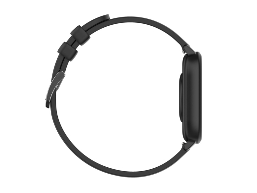 Изображение №6 | Смарт-часы «Wildberry SW-74», IP67 (черный)