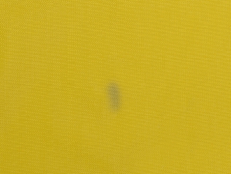 Изображение №14 | Дождевик со светоотражающей тесьмой «Lanai» XS-S (желтый)