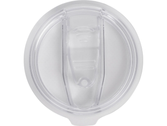 Изображение №5 | Термокружка с пробковым основанием «Sierra», 550 мл (черный)