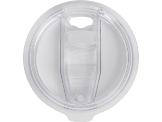 Изображение №6 | Термокружка с пробковым основанием «Sierra», 550 мл (черный)