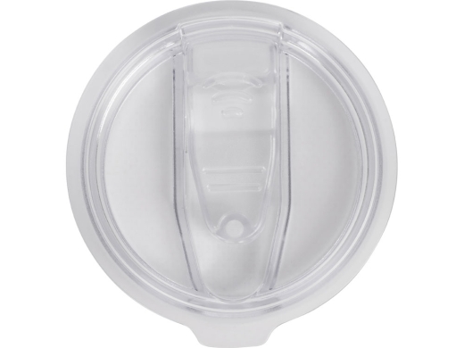 Изображение №5 | Термокружка с пробковым основанием «Sierra», 550 мл (черный)