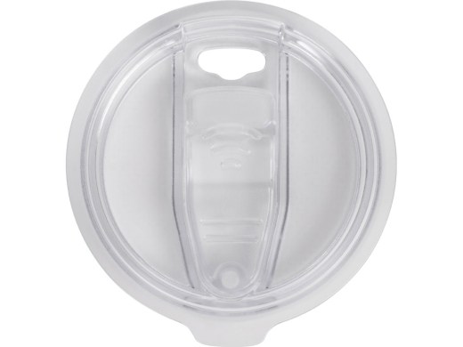 Изображение №6 | Термокружка с пробковым основанием «Sierra», 550 мл (черный)