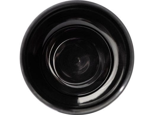 Изображение №8 | Термокружка с пробковым основанием «Sierra», 550 мл (черный)