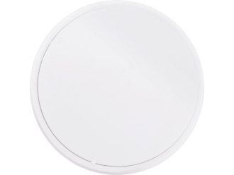 Изображение №5 | Держатель для телефона с отверстием для пальца «Pop Flex» (белый)