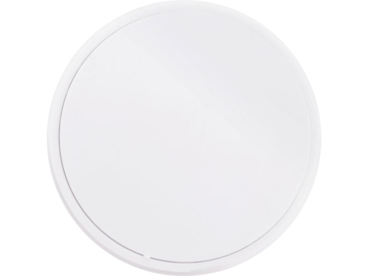 Изображение №5 | Держатель для телефона с отверстием для пальца «Pop Flex» (белый)