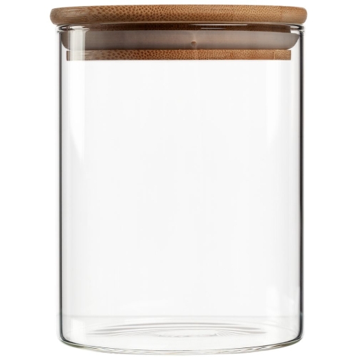 Изображение №2 | Емкость для хранения Fill Me, малая