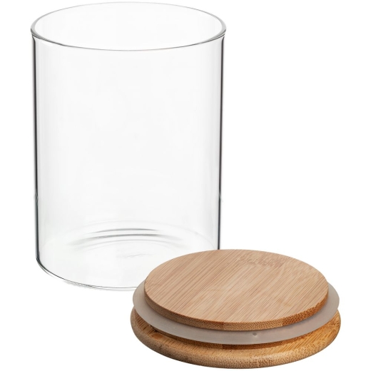 Изображение №3 | Емкость для хранения Fill Me, малая