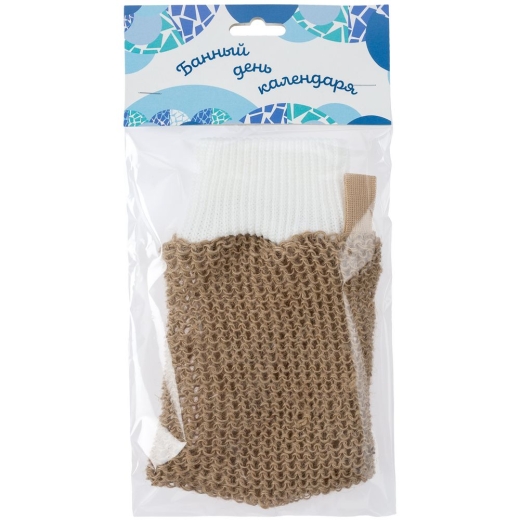 Изображение №4 | Набор «Банное чаепитие»