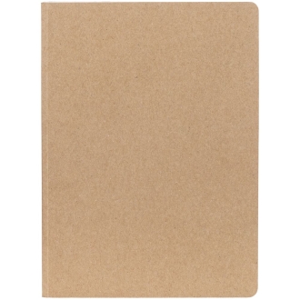 Изображение №2 | Ежедневник Eco Write, недатированный