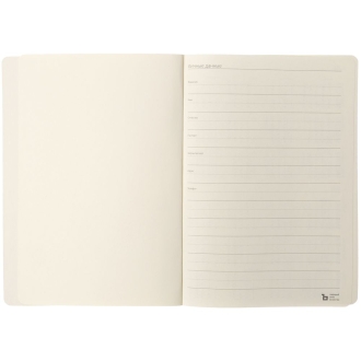 Изображение №4 | Ежедневник Eco Write, недатированный