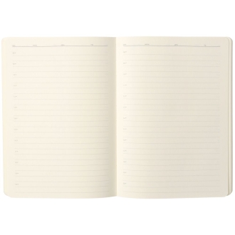 Изображение №5 | Ежедневник Eco Write, недатированный